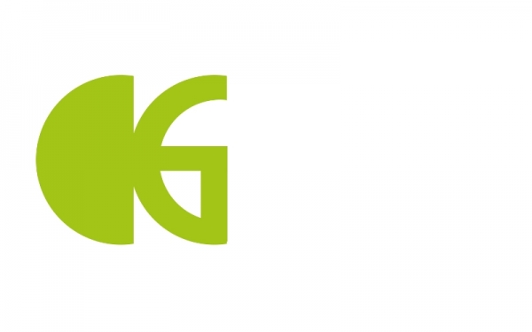 Creation of going green.. : Step 4